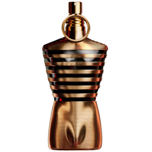Jean Paul Gaultier Le Male Elixir | 1 + 1 Gratis