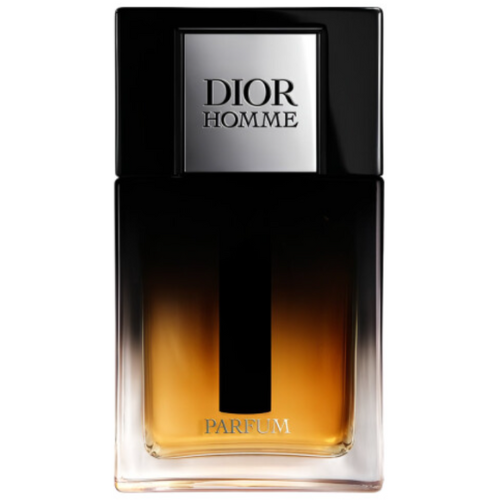 Dior Homme Parfum (2025 Edition) | 1 + 1 Gratis