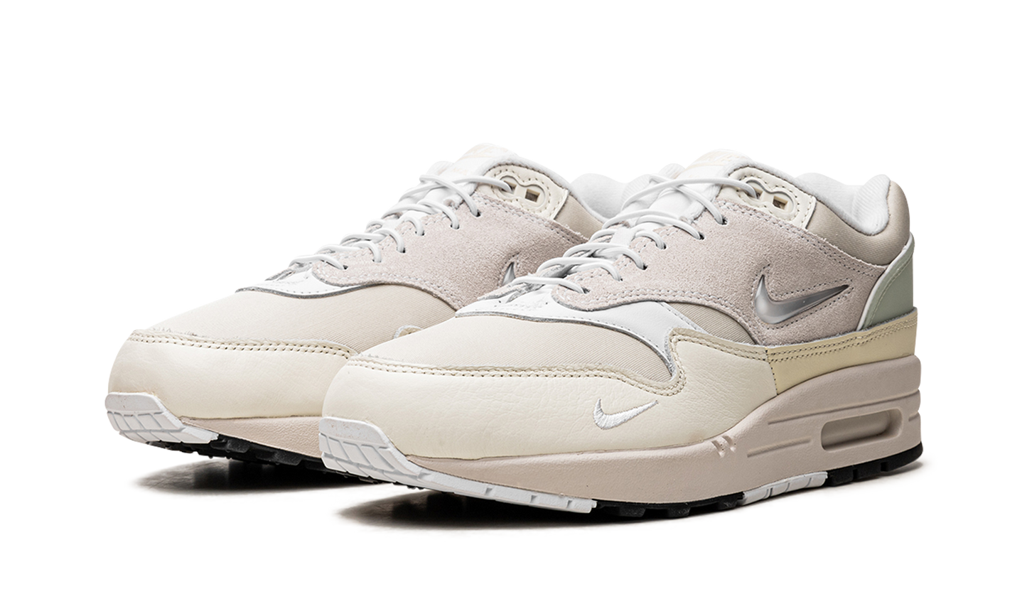 Nike Air Max 1 Premium Hangul Day | 1 + 1 Gratis