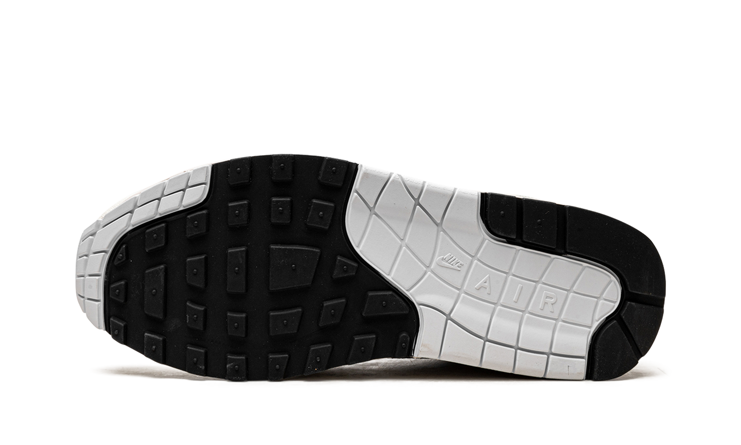 Nike Air Max 1 Premium Hangul Day | 1 + 1 Gratis