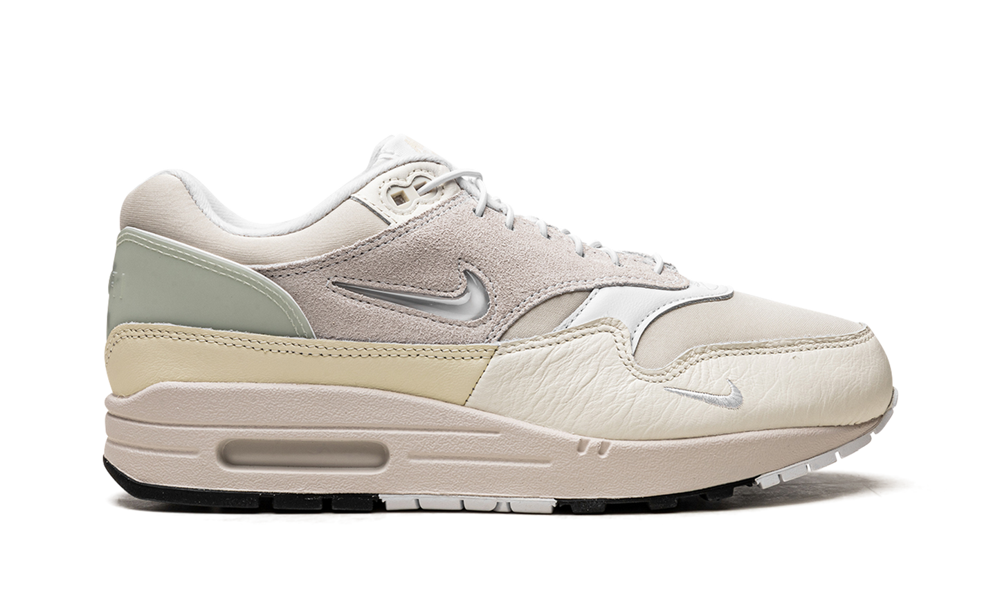 Nike Air Max 1 Premium Hangul Day | 1 + 1 Gratis