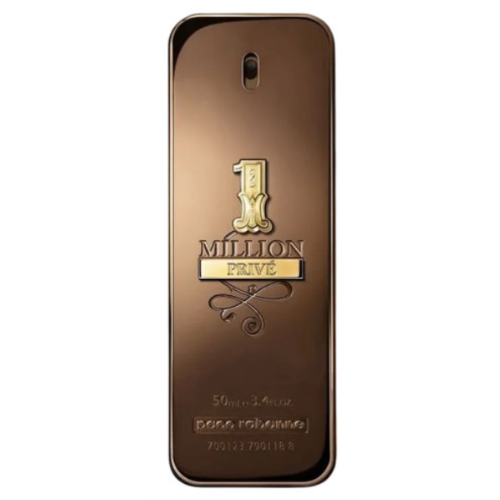 Rabanne 1 Million Prive | 1 + 1 Gratis