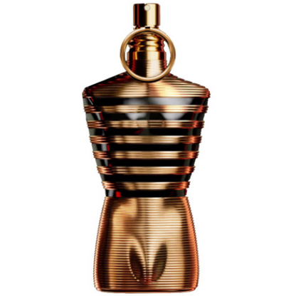 Jean Paul Gaultier Le Male Elixir | 1 + 1 Gratis