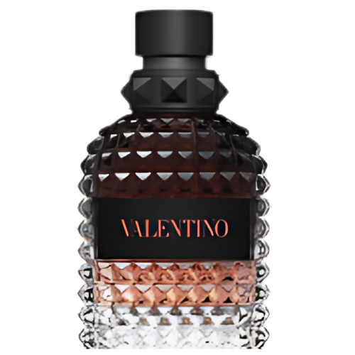 Valentino Born in Roma Coral Fantasy Uomo | 1 + 1 Gratis