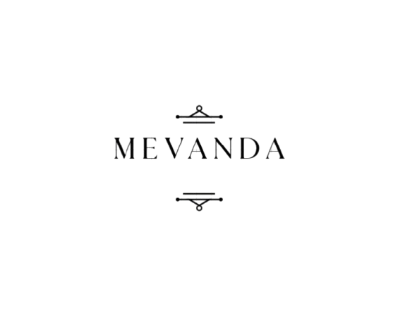 Mevanda