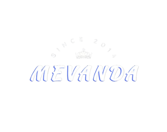 Mevanda