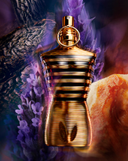 Jean Paul Gaultier Le Male Elixir | 1 + 1 Gratis