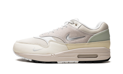 Nike Air Max 1 Premium Hangul Day | 1 + 1 Gratis