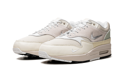 Nike Air Max 1 Premium Hangul Day | 1 + 1 Gratis