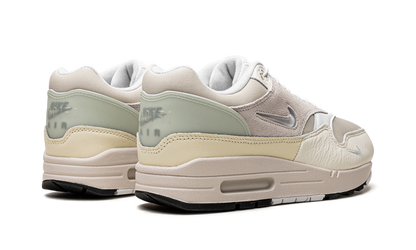 Nike Air Max 1 Premium Hangul Day | 1 + 1 Gratis