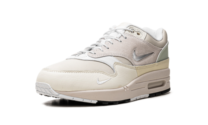 Nike Air Max 1 Premium Hangul Day | 1 + 1 Gratis
