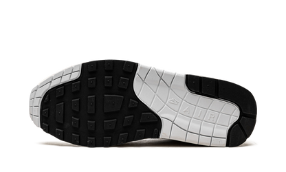 Nike Air Max 1 Premium Hangul Day | 1 + 1 Gratis