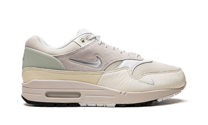 Nike Air Max 1 Premium Hangul Day | 1 + 1 Gratis