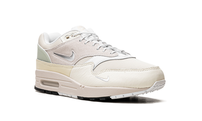 Nike Air Max 1 Premium Hangul Day | 1 + 1 Gratis